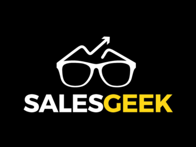 30 minute Sales Tips - Pippa Tait, Sales Geek
