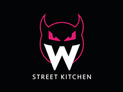 Wild Street Kitchen