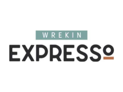 Wrekin Express-o