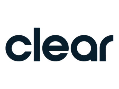 2:00pm The AI-Powered Workday: Reclaim 10 Hours a Week with Your New Digital Teammates - Dougie Nicoll, Head of CX