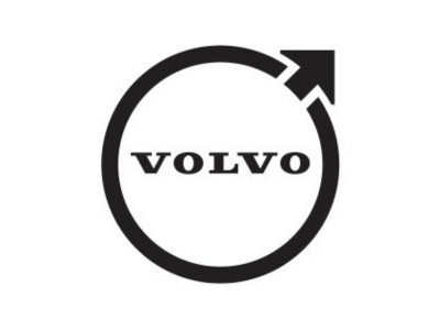 Volvo Cars Shrewsbury
