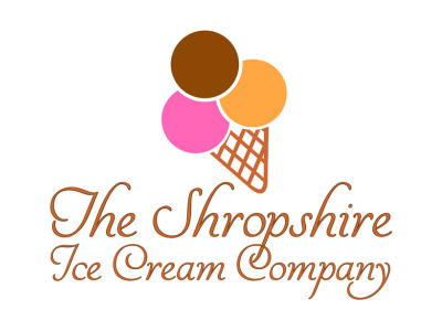 Shropshire Ice Cream Company